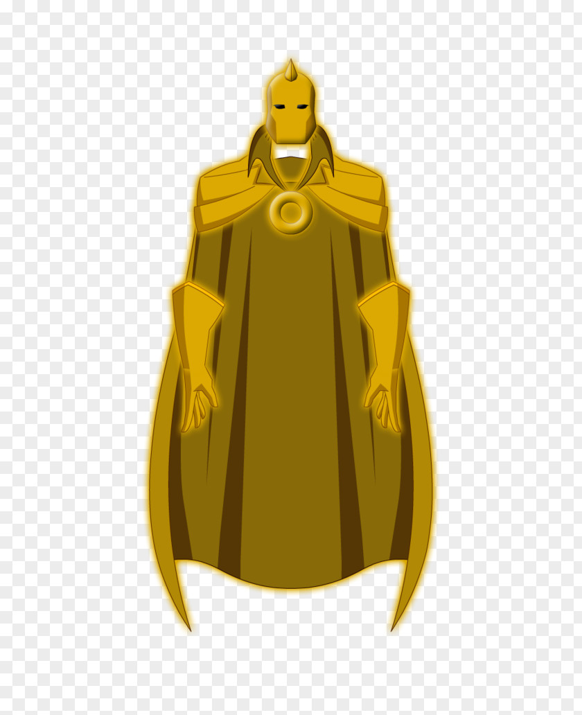 Jovens Titans Doctor Fate DeviantArt Costume Design PNG