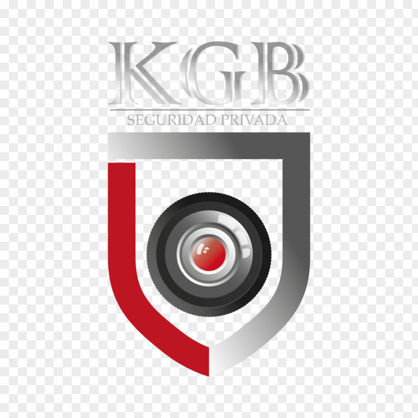 Kgb Flag Security Company KGB Logo Surveillance PNG