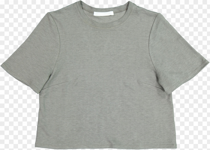 Linen Long-sleeved T-shirt Clothing PNG