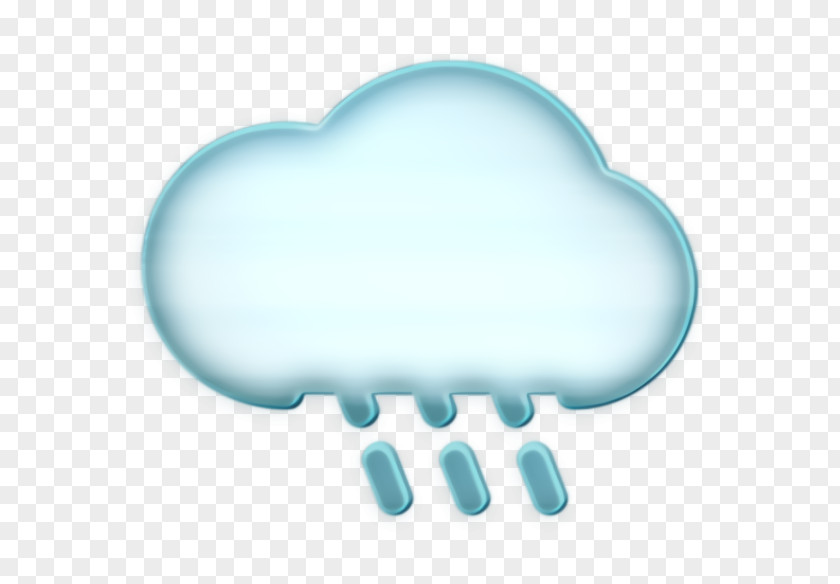 Love Logo Clouds Icon Cloudy Forecast PNG