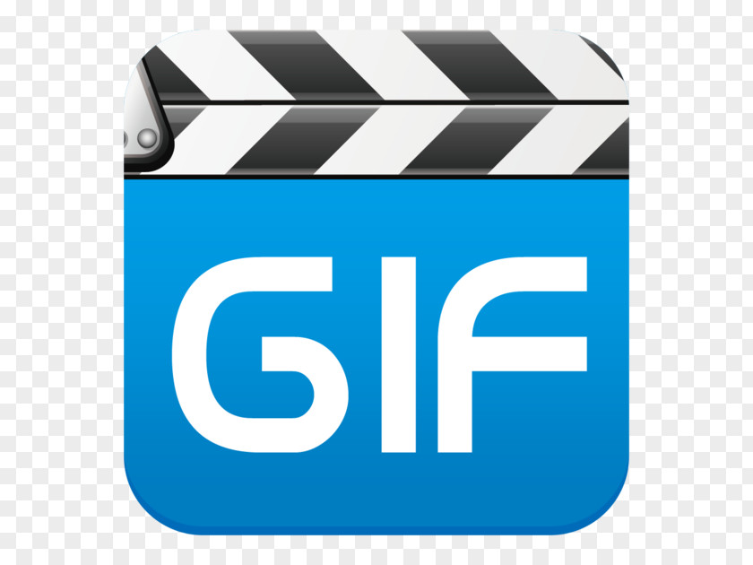 Mac Shopping Bags Tumblr Video Microsoft GIF Animator Application Software PNG