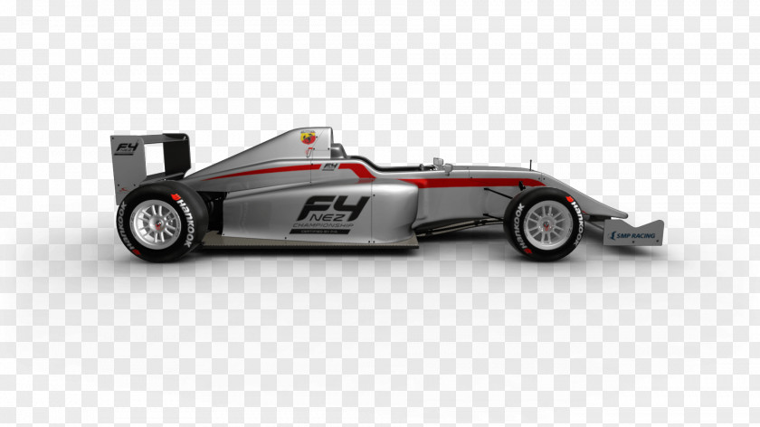 Moscow Car Tatuus Formula 4 UAE Championship Abarth SMP F4 PNG