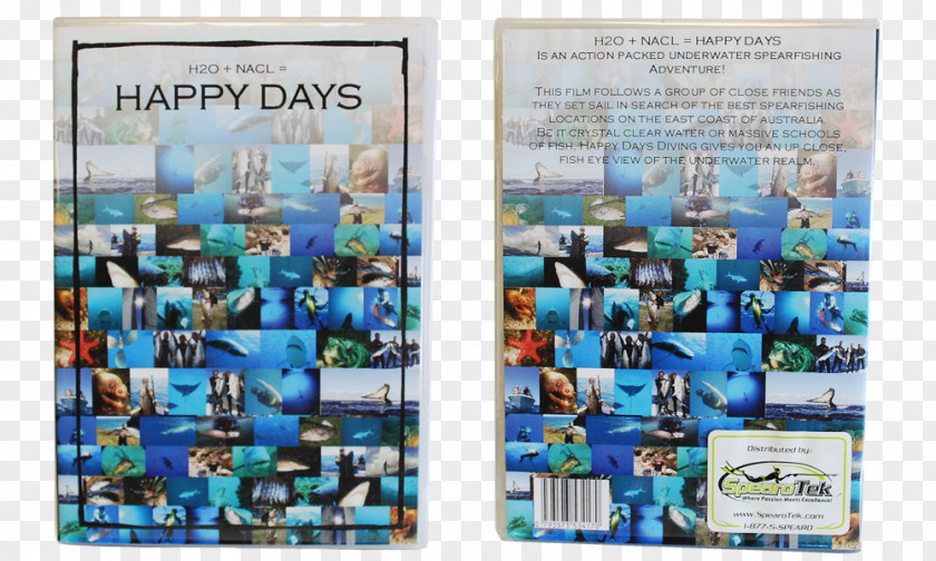 Napping Day Poster PNG