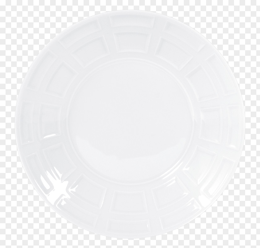 Pasta Bowl Plate Bernardaud NA Inc. Tableware Porcelain PNG