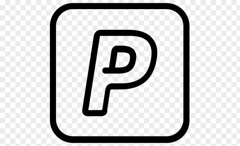 Paypal Residenza Crescenzio PNG