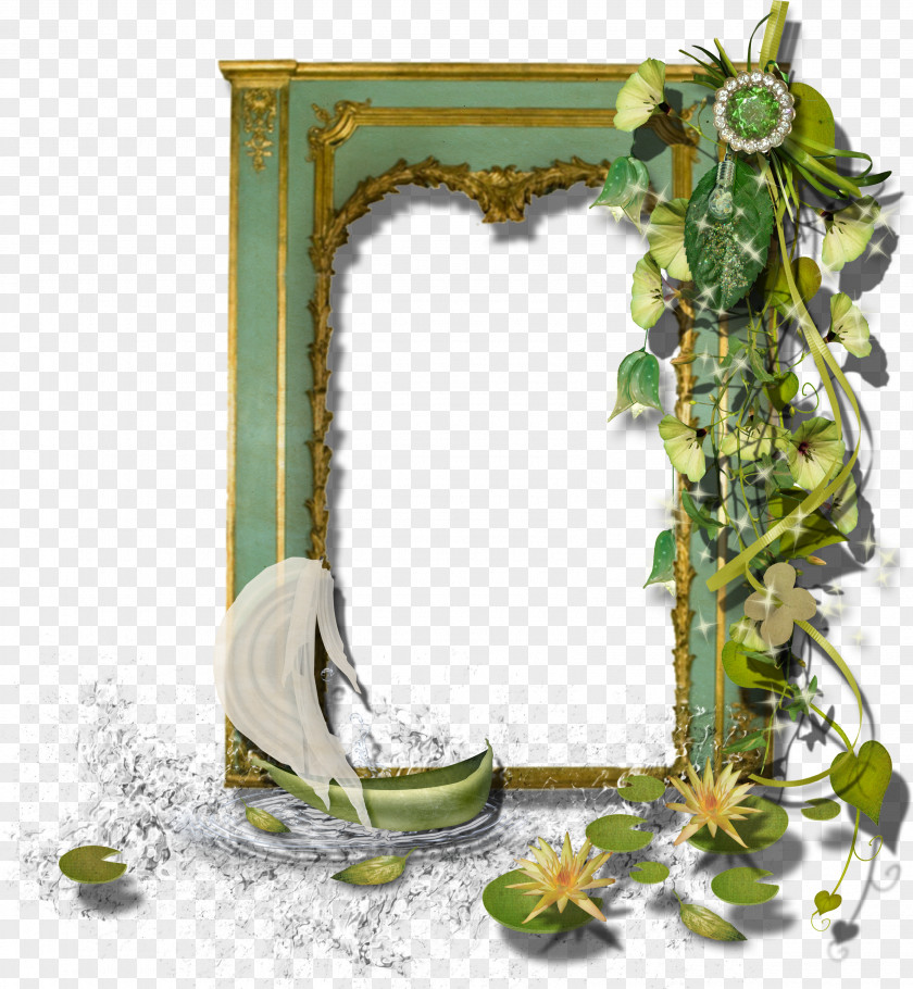 Pouring Picture Frames Image Photography PNG