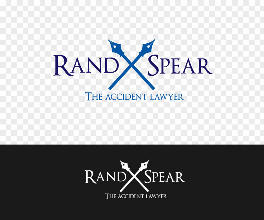 Professional Lawyer Logo Graphic Design Brand Product PNG