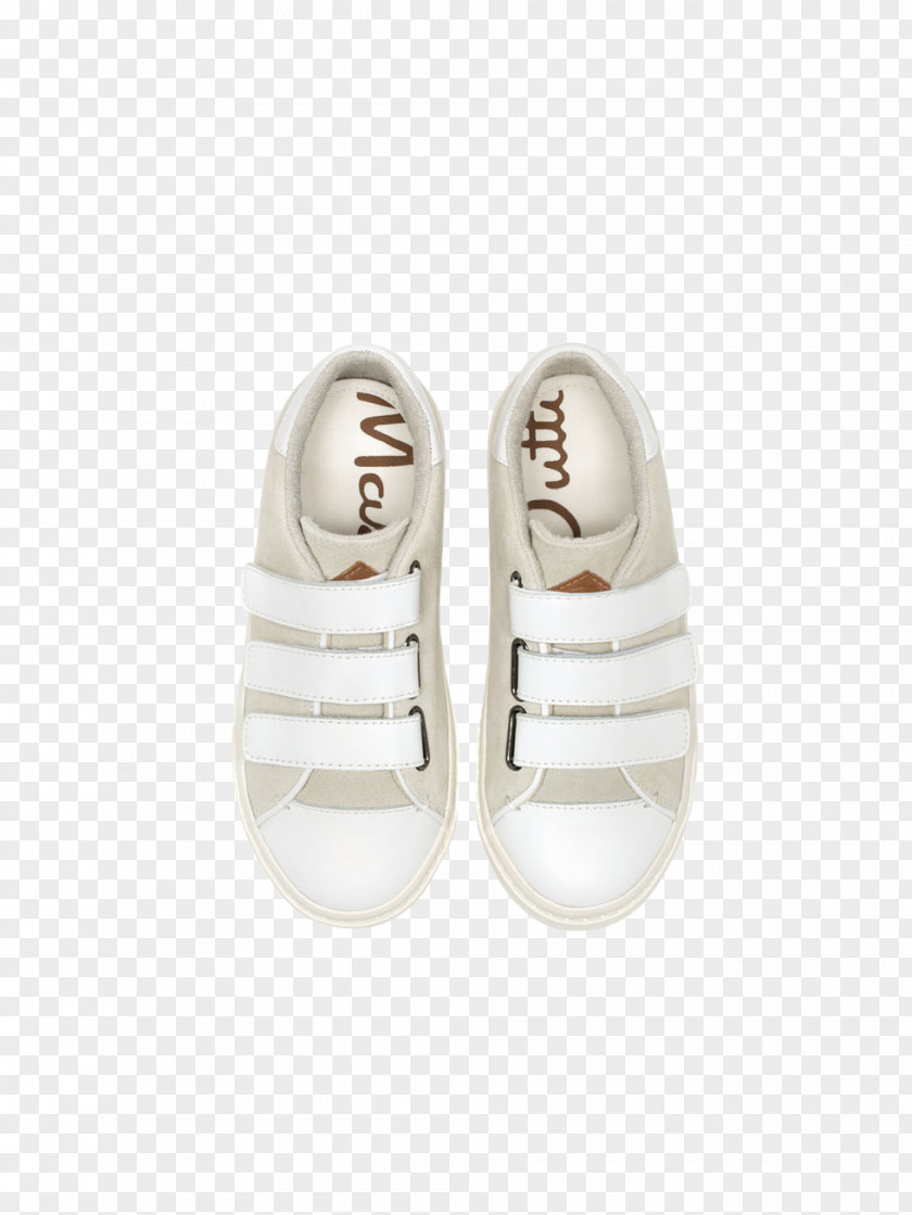 Sneaker Fashion Socialite Child Family Room PNG