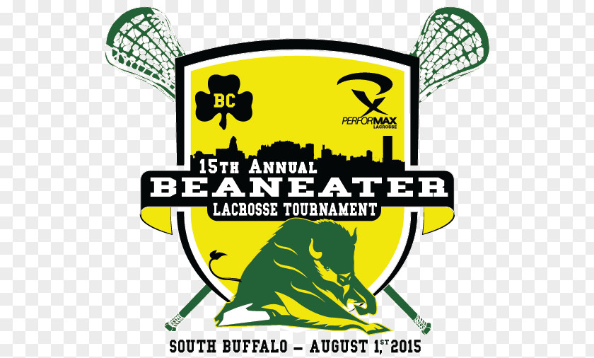 Sport Event Buffalo Performax Sports LLC Logo Graphic Design PNG