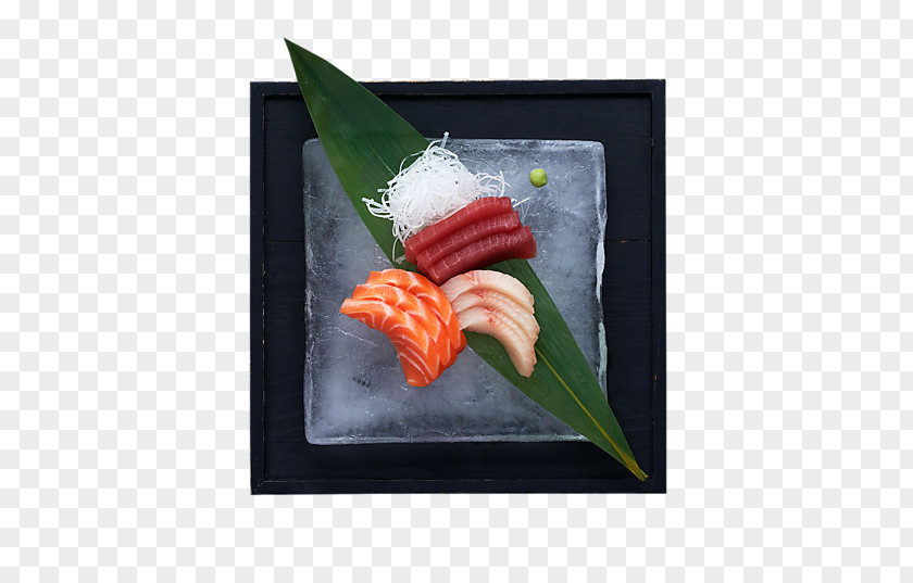 Sushi Takeaway Sashimi Tamagoyaki Thunnus Mackerel PNG