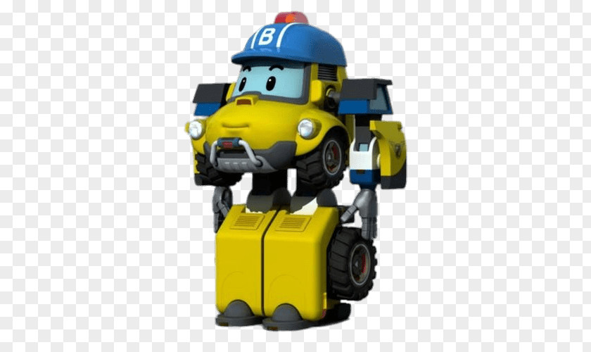 Transformers Amazon.com Action & Toy Figures Car PNG