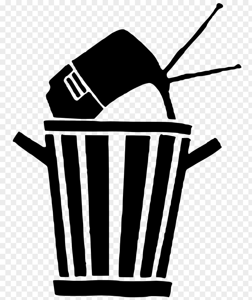 Trash Pictures Waste Container Television Clip Art PNG