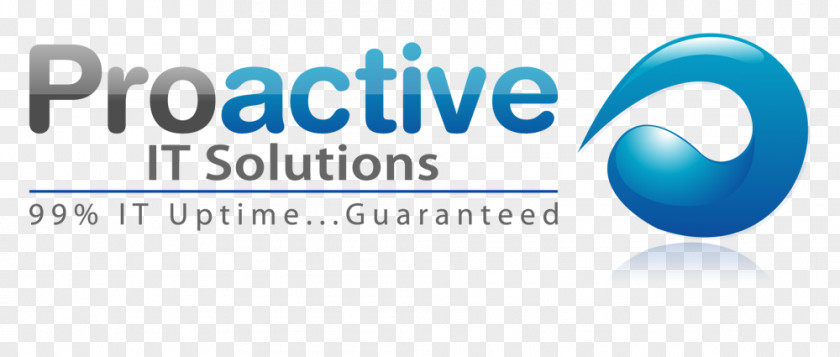 Virtual Private Network Proactive IT Solutions Logo Brand Organization PNG