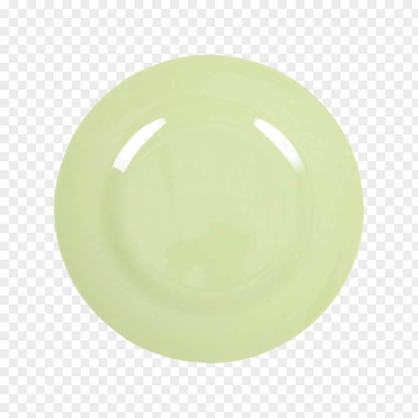 White Plate Melamine Bowl Mug Tableware PNG