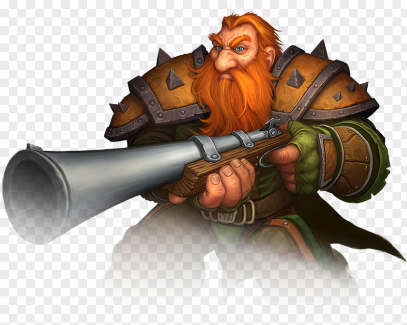 World Of Warcraft III: Reign Chaos Warhammer Fantasy Battle League Legends 40,000 PNG