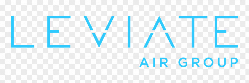 Air Tickets Logo Brand Product Design Organization PNG