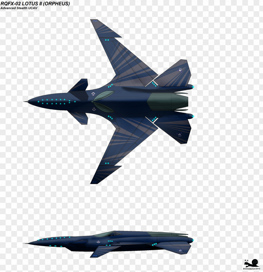 Aircraft Fighter Airplane Mikoyan MiG-41 Jet PNG