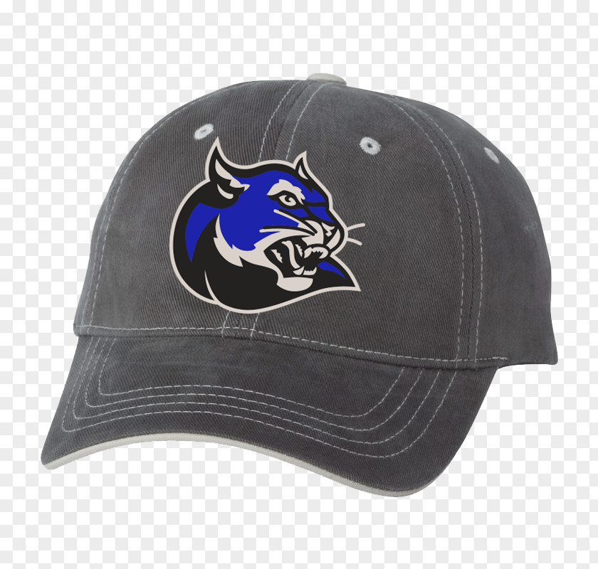 Baseball Cap Yupoong Contrast Stitch Price/each YuPoong 6161 Color Stitched Black/Stone Wholesale Custom Printing Embroidery Grey Culver-Stockton College PNG