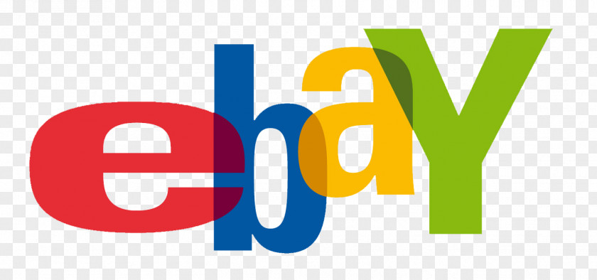 Best Seller EBay Auction Retail Sales Discounts And Allowances PNG