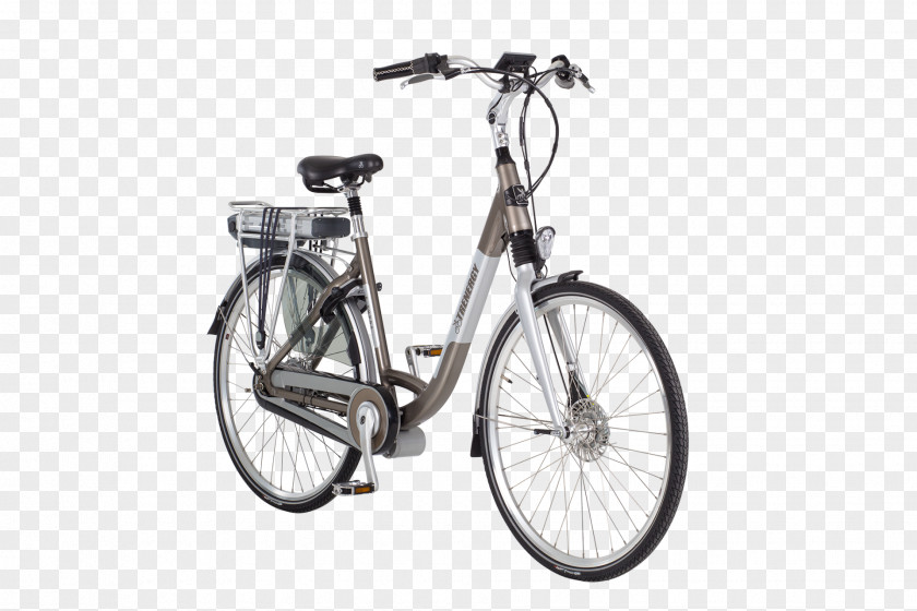Bicycle Pedals Wheels Saddles Frames Handlebars PNG