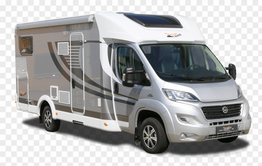 Car Campervans Campsite Opel PNG