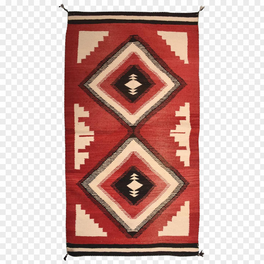Carpet Furniture Viyet Antique Textile PNG