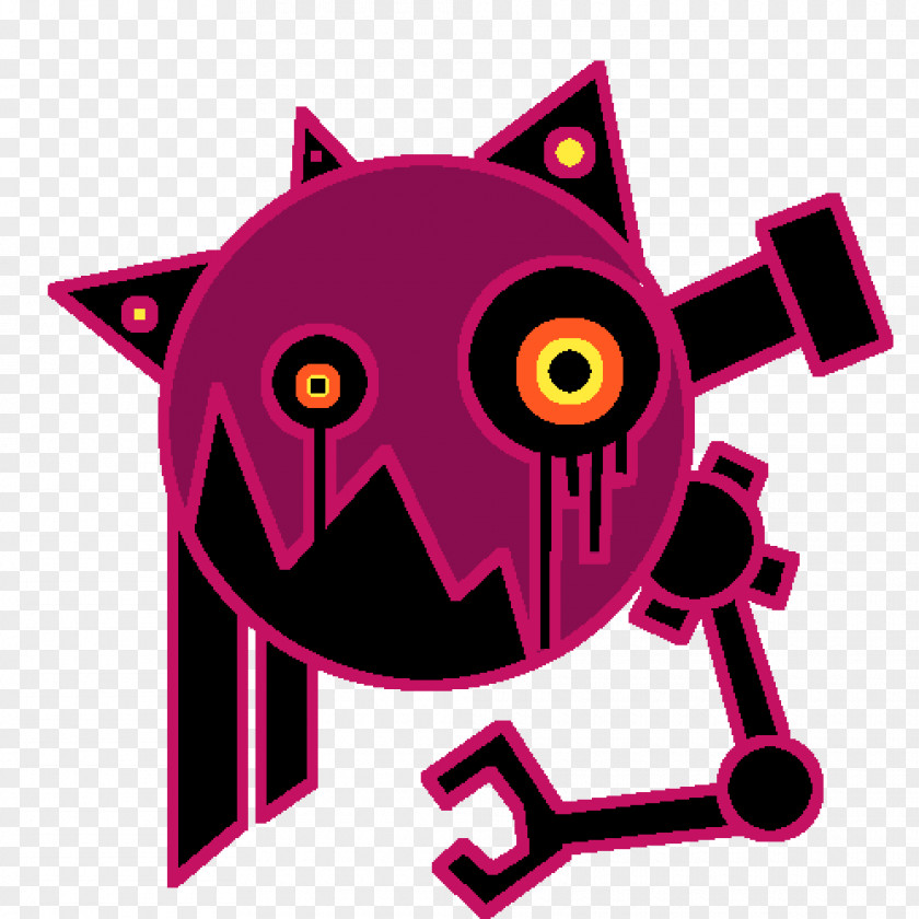 Cat Clip Art Illustration Logo Character PNG