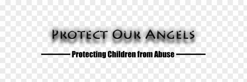 Child Abuse Logo Brand Line Font Eyebrow PNG
