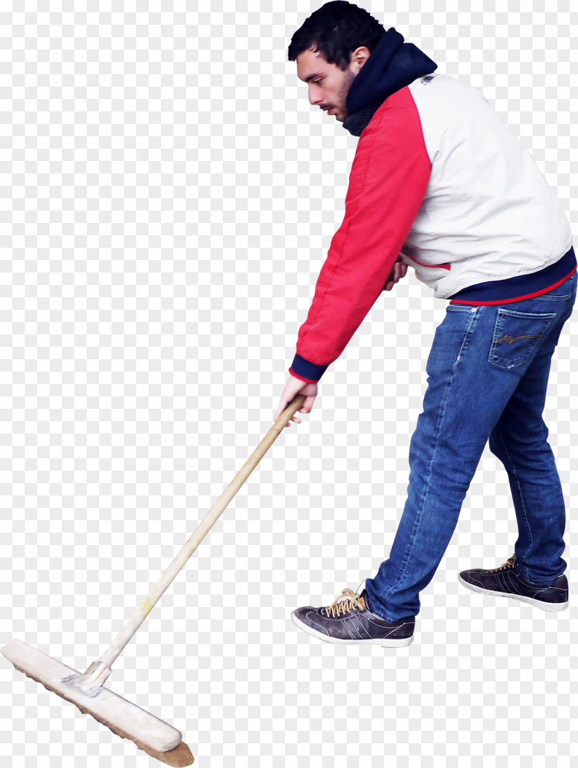 Clipart Sweeping Download Clip Art PNG