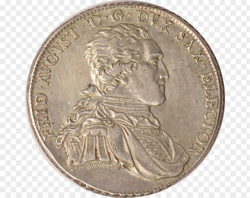 Coin Silver Numismatics Norjan Speciedaler PNG