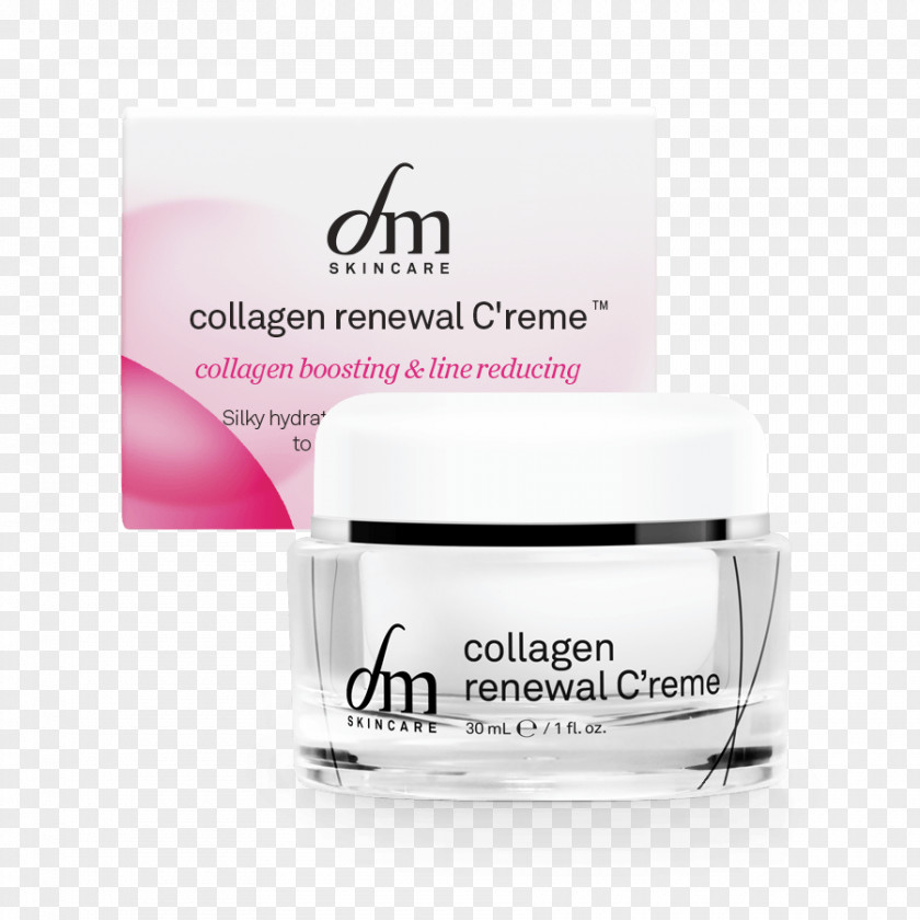 Design Cream Gel Cosmetics PNG