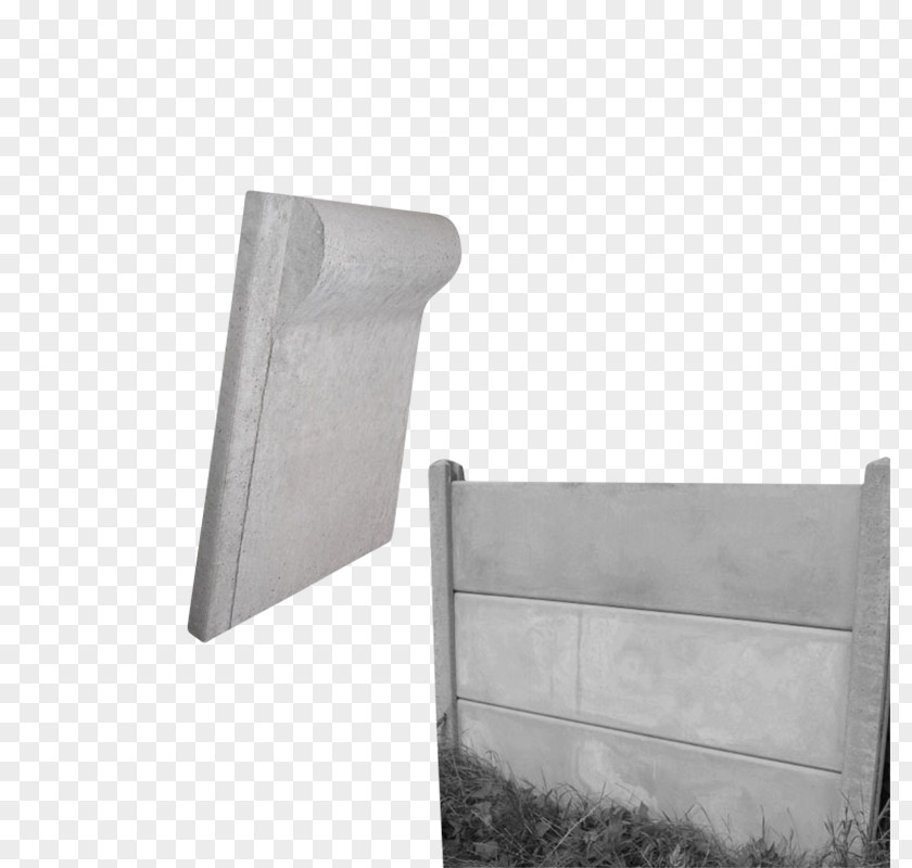 Fence Concrete Chicken Wire Frame And Panel Furniture PNG