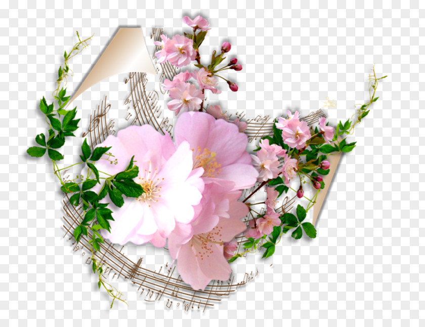 Flower Floral Design Bouquet PNG