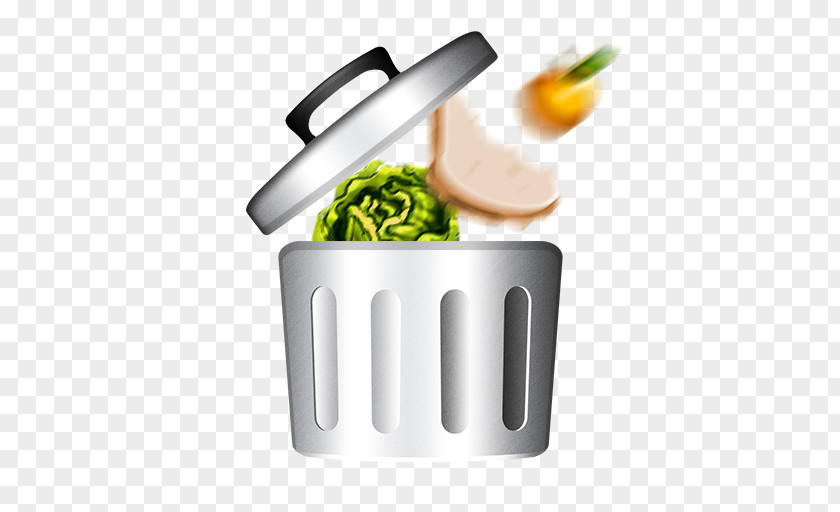 Food Waste Clip Art Organic PNG