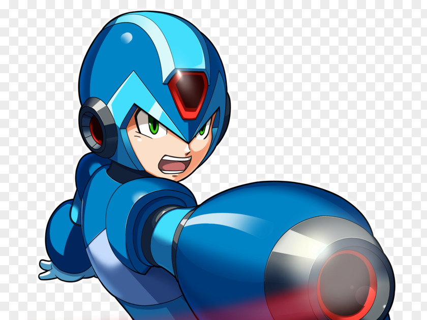 Gaming Rockman Mega Man X2 X: Command Mission X3 X8 PNG