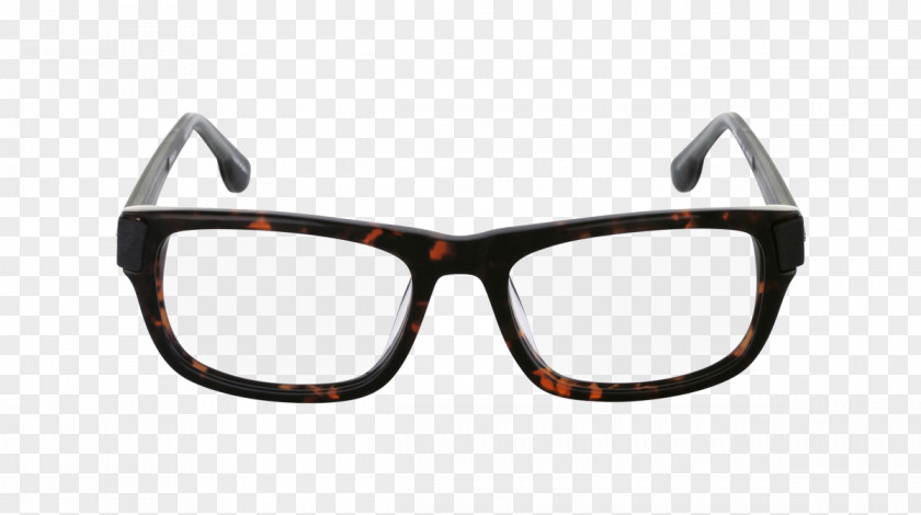 Glasses Sunglasses Armani Tommy Hilfiger Calvin Klein PNG