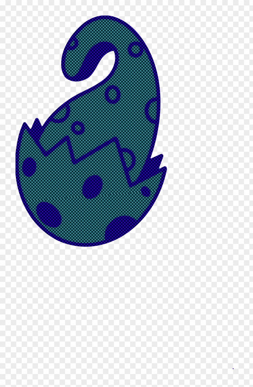 Halloween Sticker Halloween Monster PNG