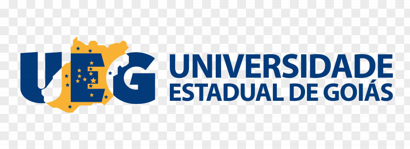 Homepage Universidade Estadual De Goiás Federal University Of Paraná Master's Degree Vestibular Exam PNG