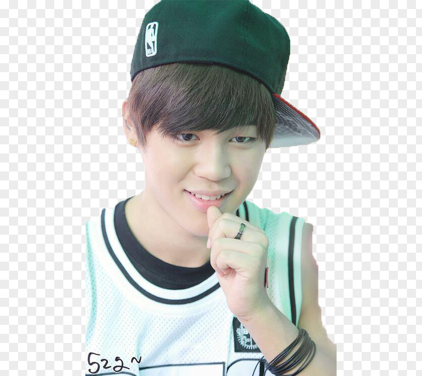 JIN BTS Jimin K-pop Miss Right 2 Cool 4 Skool PNG