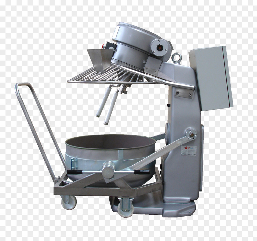 Knead Machine Kneading Small Appliance Home Hard Candy PNG