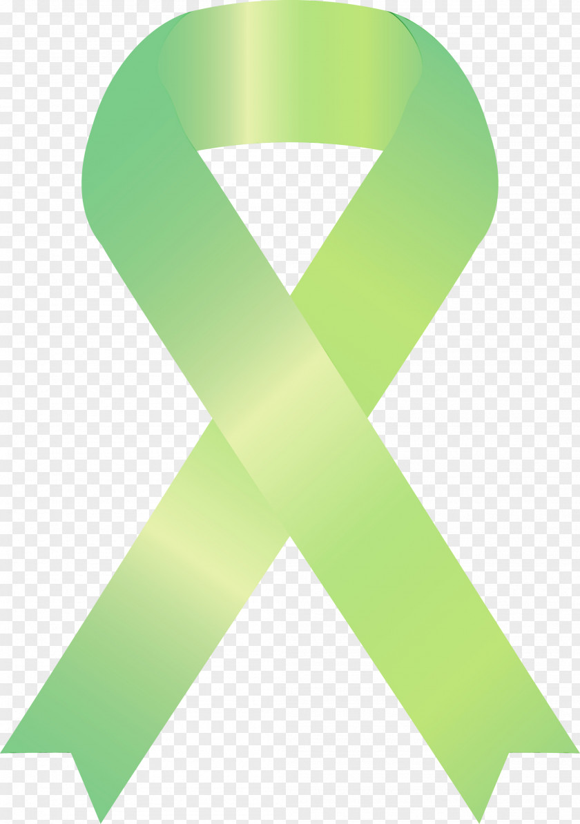 Logo Green Font Symbol Teal PNG