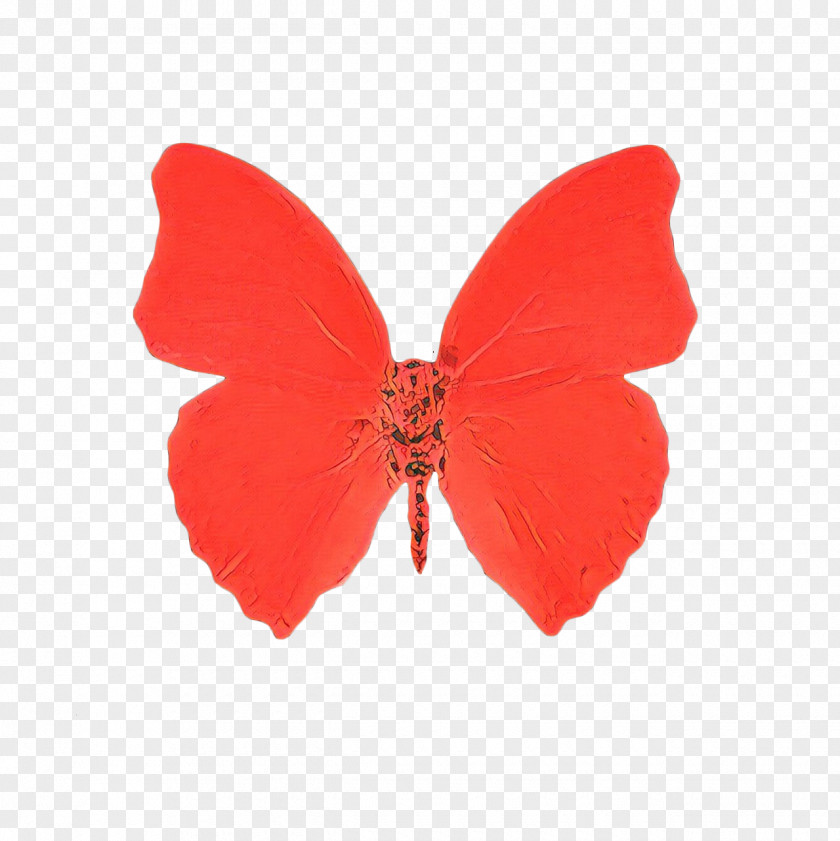 Lycaenid Petal Butterfly Red Insect Moths And Butterflies Wing PNG