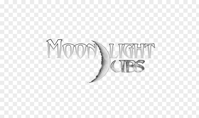 Moonlight Logo DeviantArt Brand Artist PNG