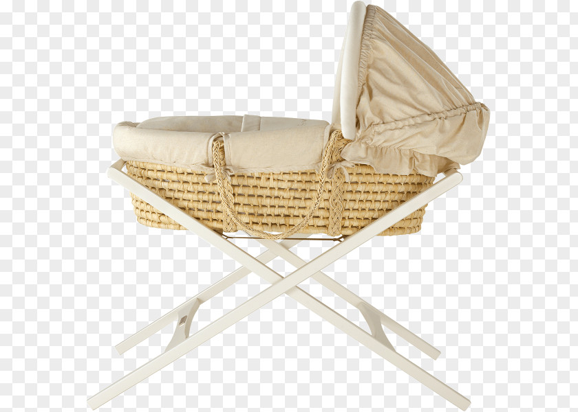 Moses Basket Mamas & Papas Bassinet Infant Cots PNG