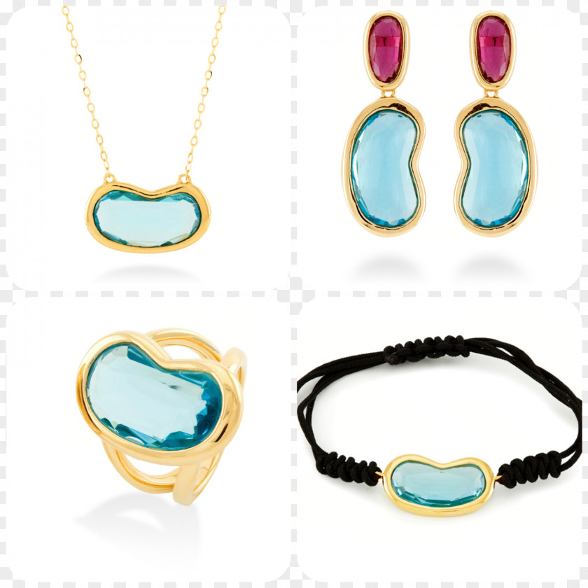 Necklace Locket Turquoise Product Design Jewellery PNG