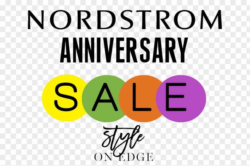 Nordstrom Logo Human Behavior Brand Font Clip Art PNG