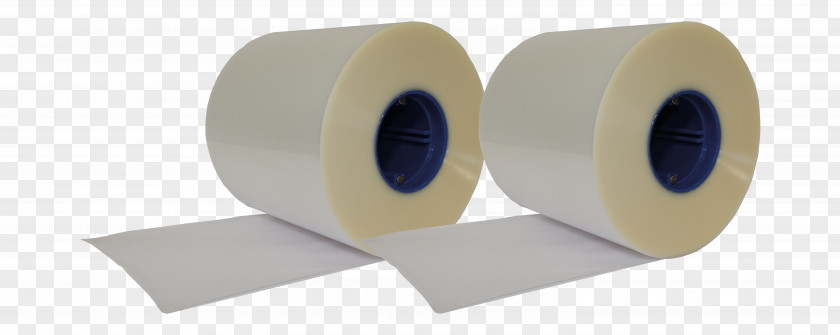 Office Equipment Paper Product Tape PNG
