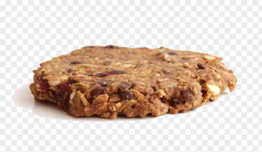 Peanut Butter Blondies Anzac Biscuit Oatmeal Raisin Cookie Biscuits Food PNG
