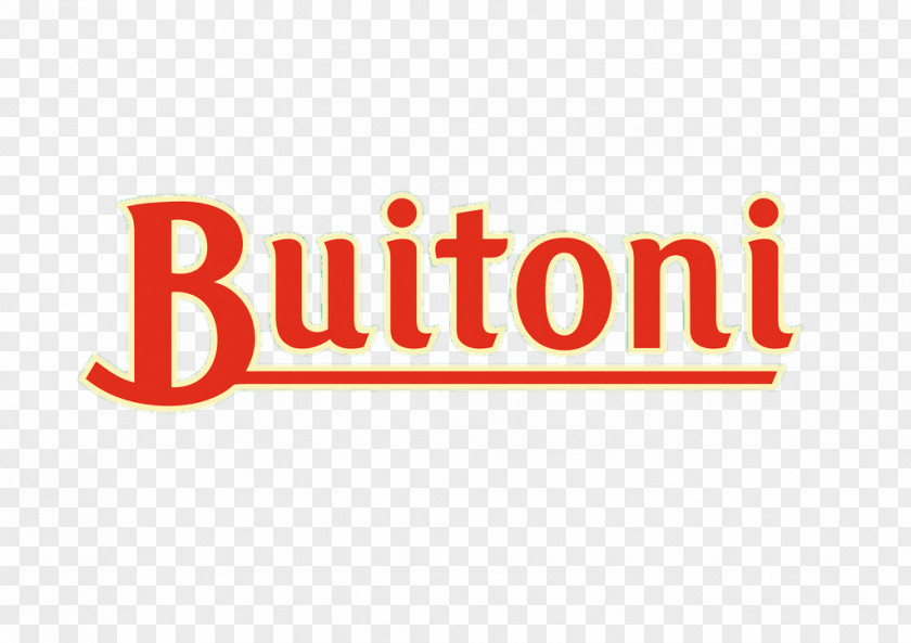 Pizza Buitoni Brand Logo Food PNG