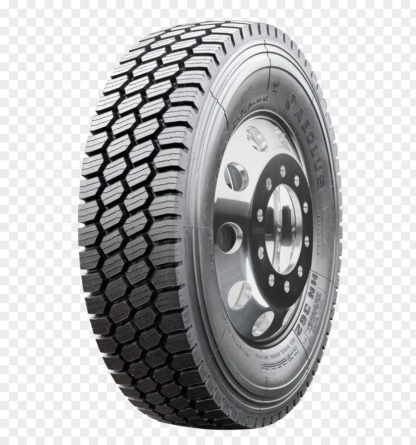 Ply Car Tire Tread Siping Traction PNG